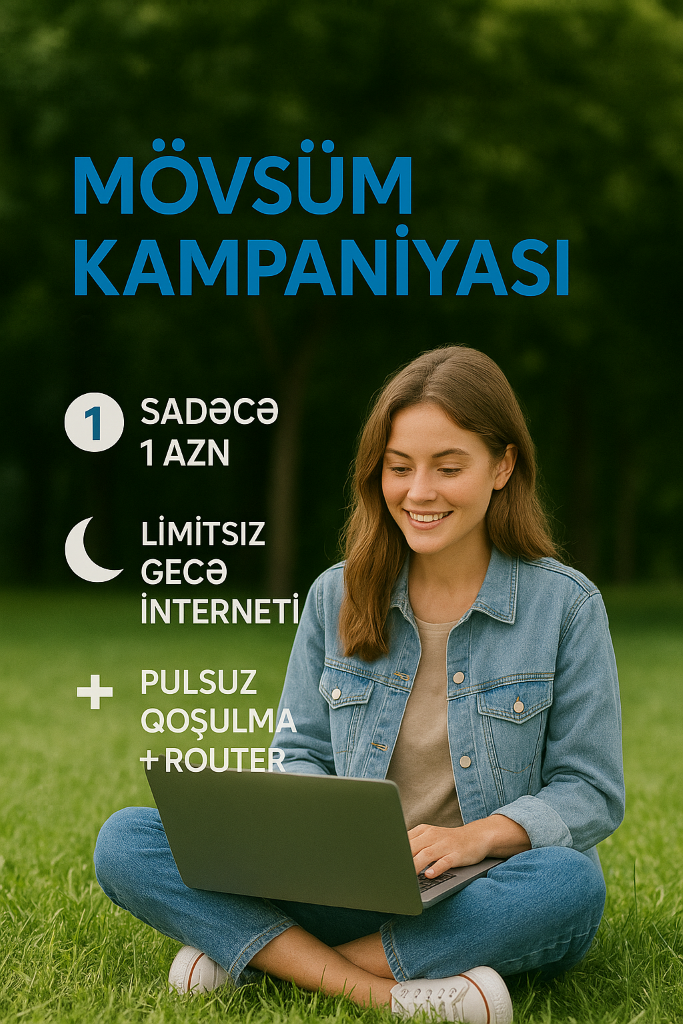 Mövsüm Kampaniyası